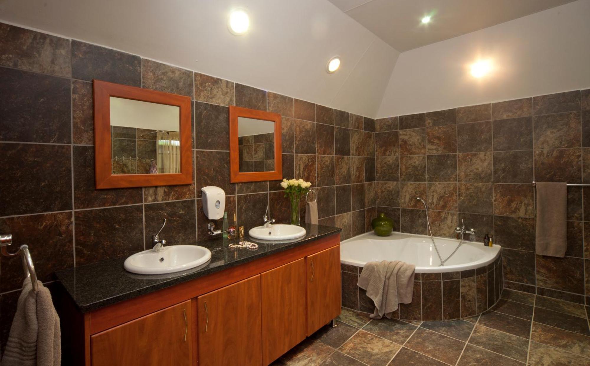 Ohrigstad Hannah Game Lodge חדר תמונה